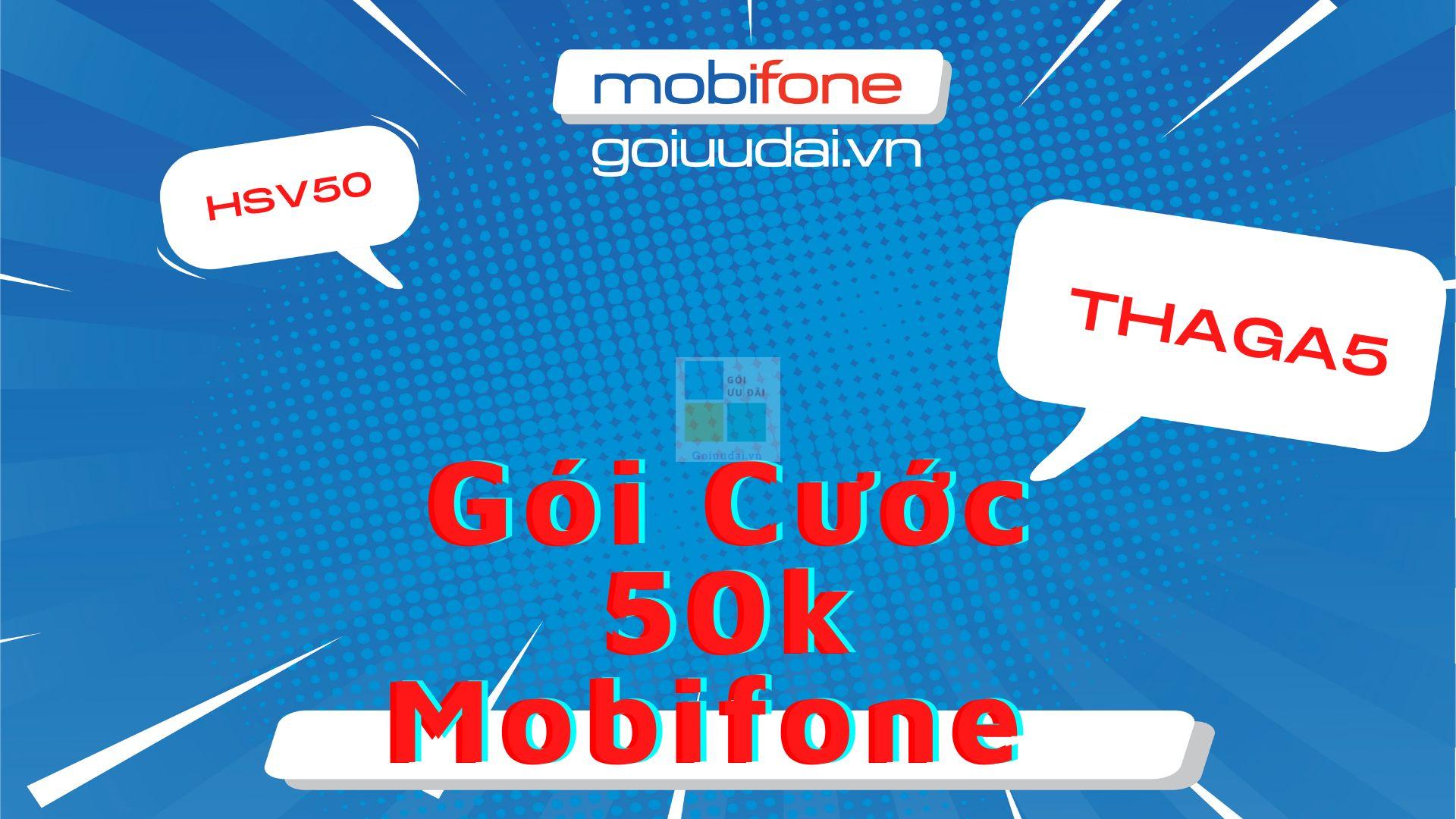s50 mobifone