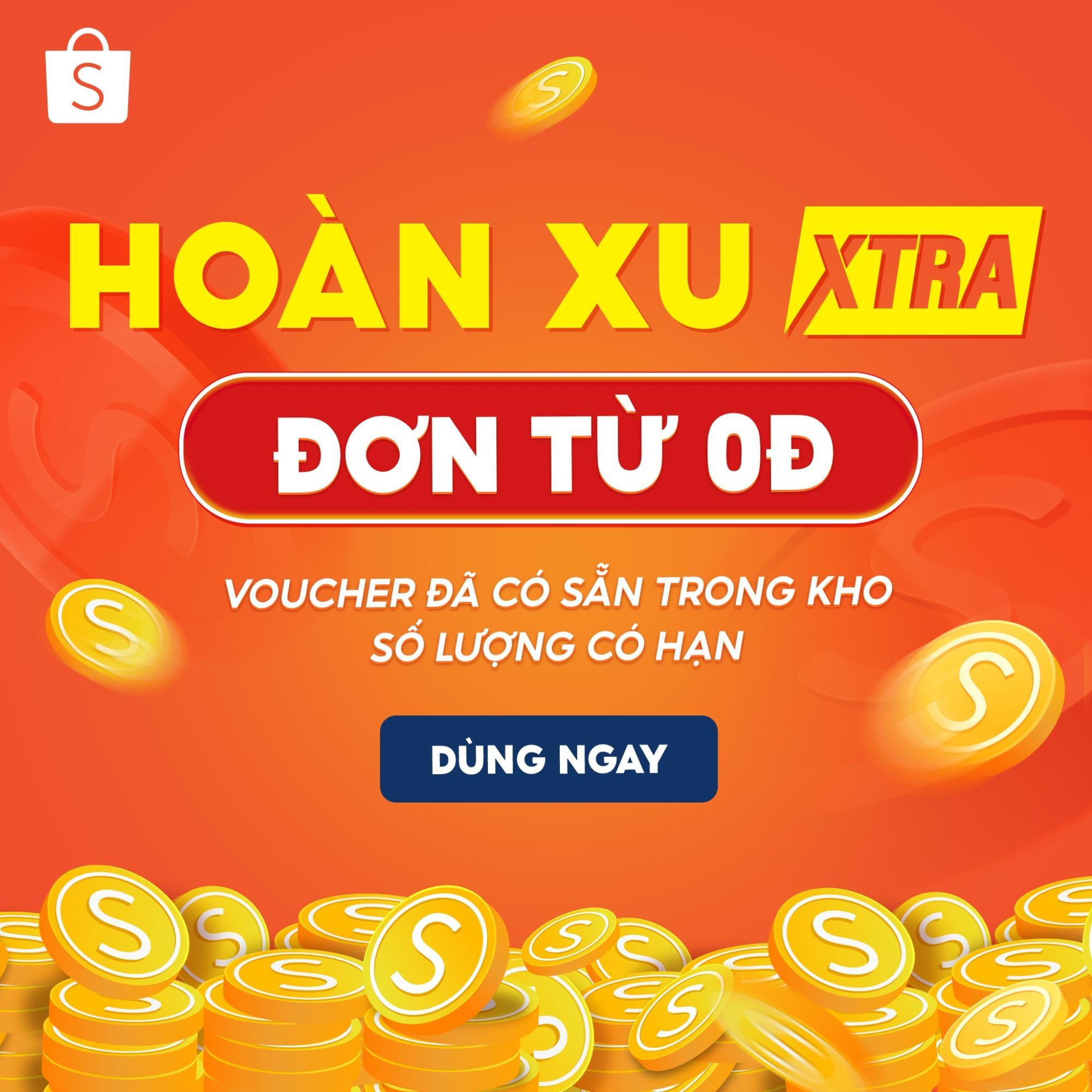 Hướng dẫn cách lắc xu shopee chuyên nghiệp không phải ai cũng biết