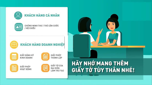 Các bước chuyển mạng giữ số Viettel không phải ai cũng biết