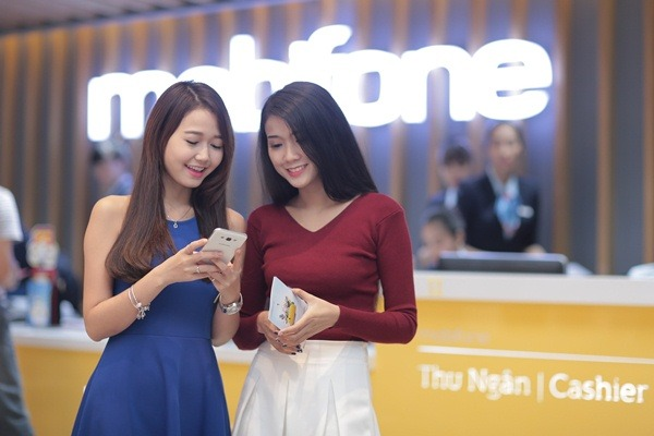 Tìm hiểu chi tiết về chuyển mạng giữ số và cách chuyển mạng giữ số Mobifone