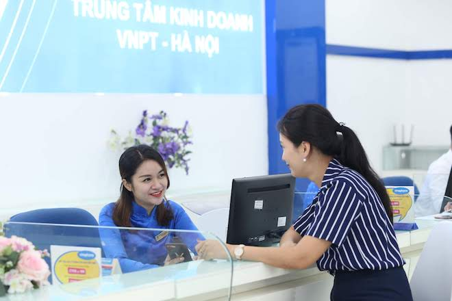 Tìm hiểu chi tiết về chuyển mạng giữ số và cách chuyển mạng giữ số Mobifone