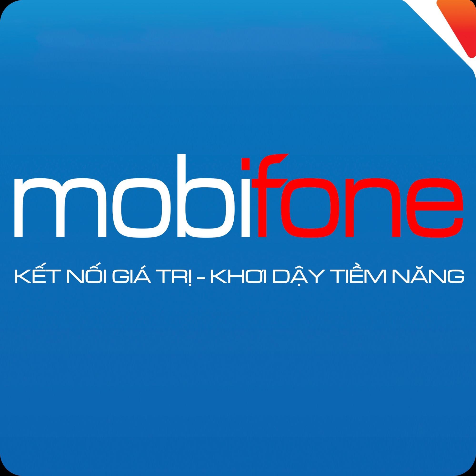 Giải đáp thắc mắc liên quan đến ý nghĩa của Logo Mobifone 