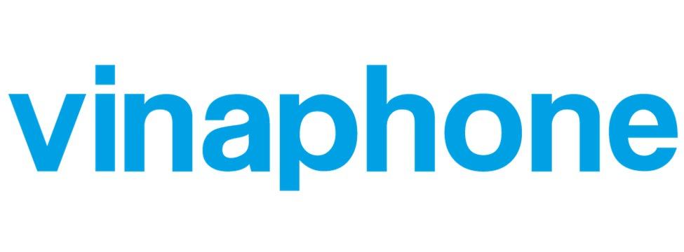 Logo Vinaphone và ý nghĩa độc đáo ẩn chứa đằng sau