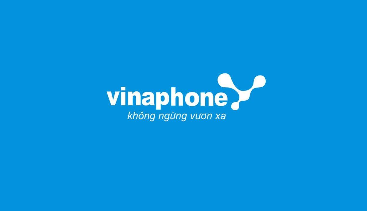 Logo Vinaphone và ý nghĩa độc đáo ẩn chứa đằng sau