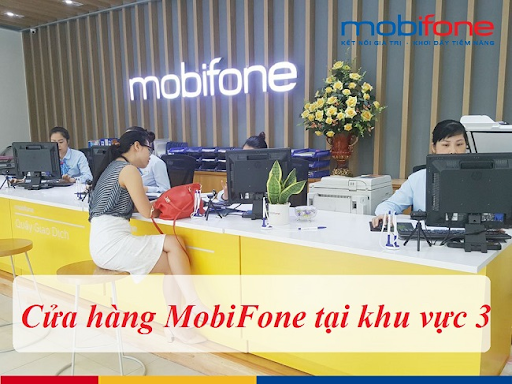  Mách bạn địa chỉ mua sim MobiFone giá siêu rẻ