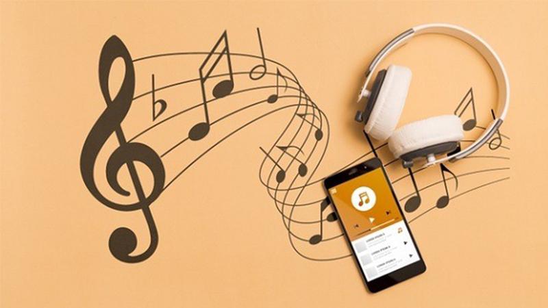 Hướng dẫn cách đăng ký và nghe thử nhạc chờ Mobifone nhanh chóng, dễ dàng 