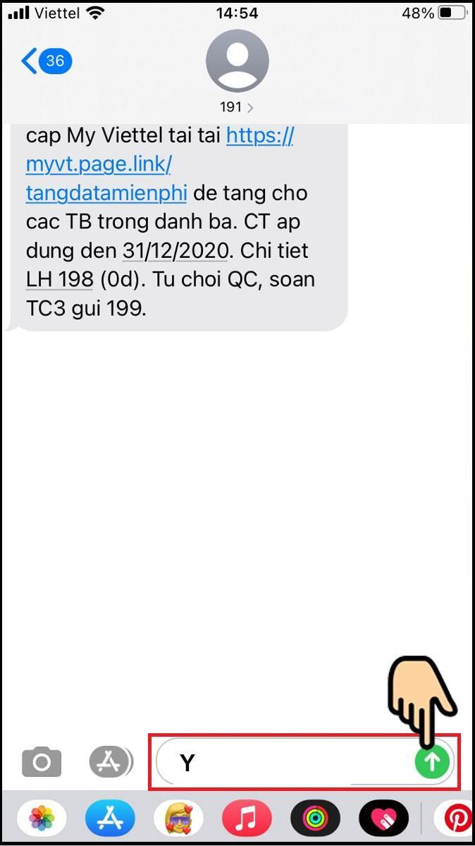 Sim 4G Viettel 1 năm chinh phục khách hàng Việt như thế nào?