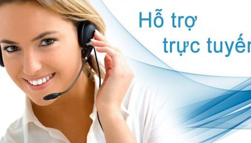 Nằm lòng bí quyết tra cước trả sau Viettel đơn giản, hiệu quả nhất