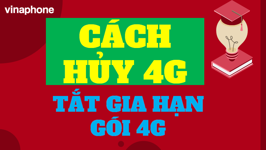 Gói cước không giới hạn Vinaphone theo dung lượng và lưu lượng mang đến giải pháp ưu việt giúp khách hàng truy cập mạng thả ga với cước phí vô cùng rẻ. 