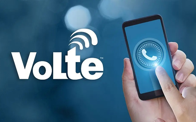 Cuộc gọi VoLTE là gì? Những nhà mạng nào đang hỗ trợ dịch vụ VoLTE?