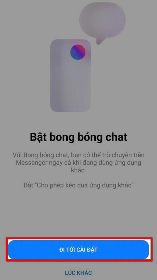 Hướng dẫn các cách ghim tin nhắn Messenger, ẩn tin nhắn và bỏ qua tin nhắn