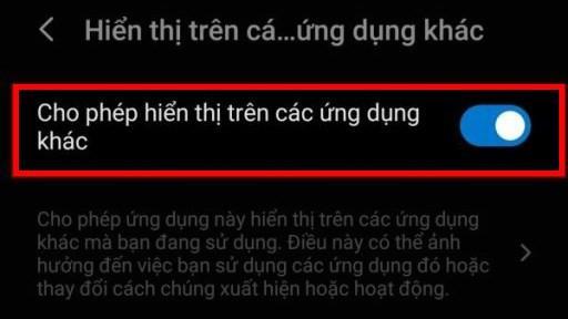 Hướng dẫn các cách ghim tin nhắn Messenger, ẩn tin nhắn và bỏ qua tin nhắn