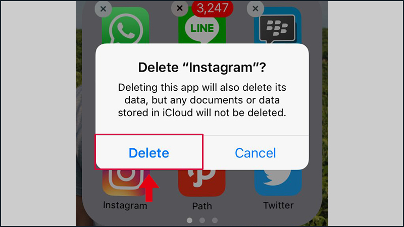 Instagram bị lỗi - Nguyên nhân và hướng dẫn cách khắc phục chi tiết nhất