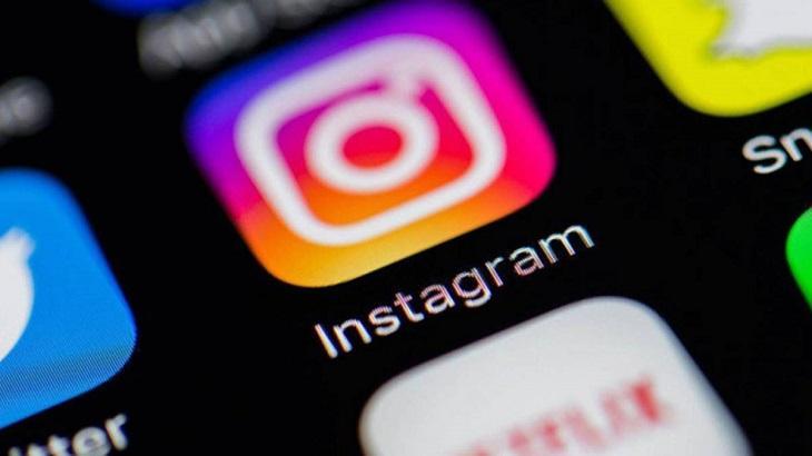 Instagram là gì? Làm cách nào để tạo và xóa tài khoản Instagram?